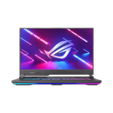 ASUS ROG Strix G15 15.6" Gaming Laptop, AMD Ryzen 9 5900HX, NVIDIA GeForce RTX 3060, 16GB DDR4 RAM, 512GB SSD (Black, 2021) — Being Shipped