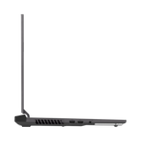 ASUS ROG Strix G15 15.6" Gaming Laptop, AMD Ryzen 9 5900HX, NVIDIA GeForce RTX 3060, 16GB DDR4 RAM, 512GB SSD (Black, 2021) — Being Shipped