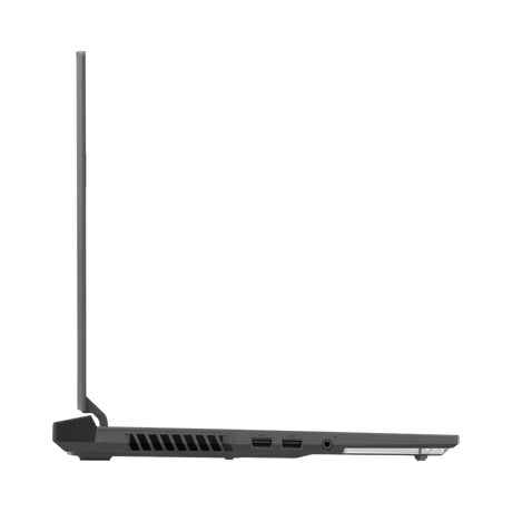 ASUS ROG Strix G15 15.6" Gaming Laptop, AMD Ryzen 9 5900HX, NVIDIA GeForce RTX 3060, 16GB DDR4 RAM, 512GB SSD (Black, 2021) — Being Shipped