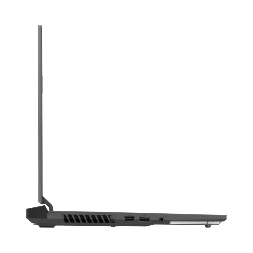 ASUS ROG Strix G15 15.6" Gaming Laptop, AMD Ryzen 9 5900HX, NVIDIA GeForce RTX 3060, 16GB DDR4 RAM, 512GB SSD (Black, 2021) — Being Shipped