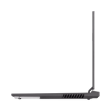 ASUS ROG Strix G15 15.6" Gaming Laptop, AMD Ryzen 9 5900HX, NVIDIA GeForce RTX 3060, 16GB DDR4 RAM, 512GB SSD (Black, 2021) — Being Shipped