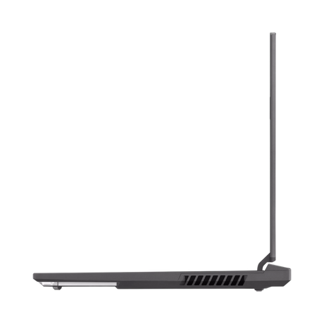 ASUS ROG Strix G15 15.6" Gaming Laptop, AMD Ryzen 9 5900HX, NVIDIA GeForce RTX 3060, 16GB DDR4 RAM, 512GB SSD (Black, 2021) — Being Shipped