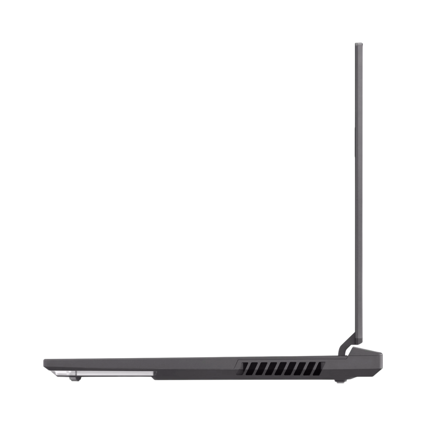 ASUS ROG Strix G15 15.6" Gaming Laptop, AMD Ryzen 9 5900HX, NVIDIA GeForce RTX 3060, 16GB DDR4 RAM, 512GB SSD (Black, 2021) — Being Shipped