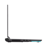 ASUS ROG Strix G15 15.6" Gaming Laptop, AMD Ryzen 9 5900HX, NVIDIA GeForce RTX 3060, 16GB DDR4 RAM, 512GB SSD (Black, 2021) — Being Shipped