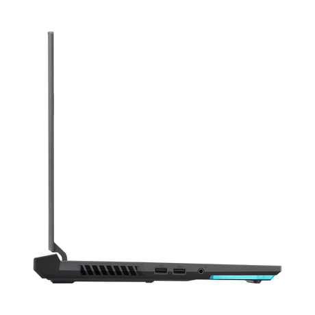 ASUS ROG Strix G15 15.6" Gaming Laptop, AMD Ryzen 9 5900HX, NVIDIA GeForce RTX 3060, 16GB DDR4 RAM, 512GB SSD (Black, 2021) — Being Shipped