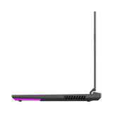 ASUS ROG Strix G15 15.6" Gaming Laptop, AMD Ryzen 9 5900HX, NVIDIA GeForce RTX 3060, 16GB DDR4 RAM, 512GB SSD (Black, 2021) — Being Shipped
