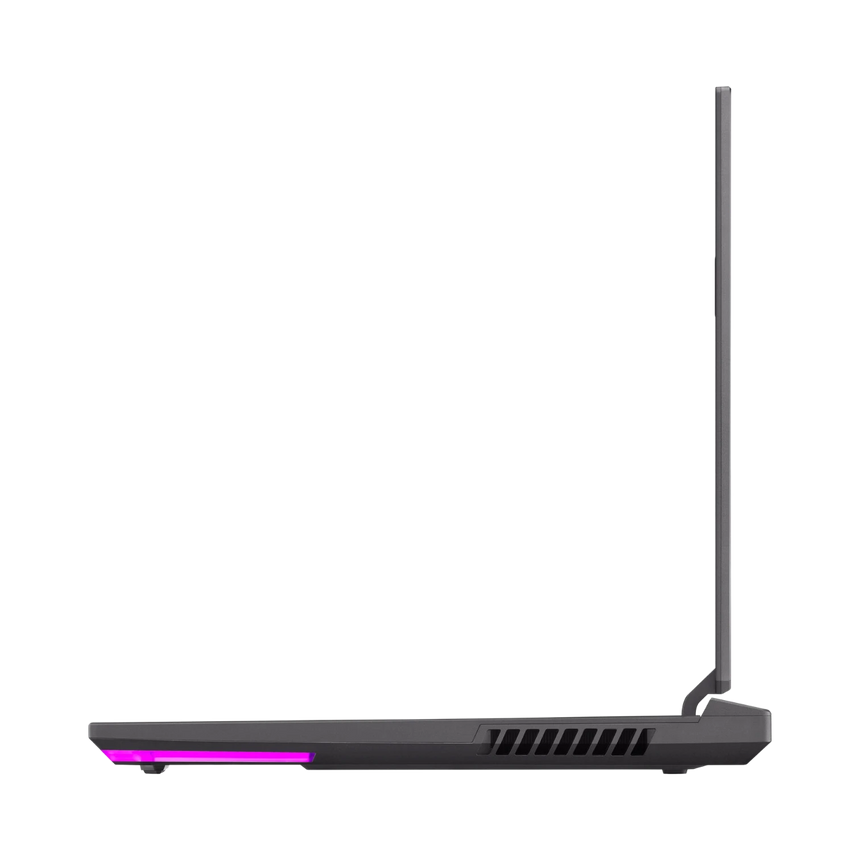 ASUS ROG Strix G15 15.6" Gaming Laptop, AMD Ryzen 9 5900HX, NVIDIA GeForce RTX 3060, 16GB DDR4 RAM, 512GB SSD (Black, 2021) — Being Shipped