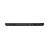 ASUS ROG Strix G15 15.6" Gaming Laptop, AMD Ryzen 9 5900HX, NVIDIA GeForce RTX 3060, 16GB DDR4 RAM, 512GB SSD (Black, 2021) — Being Shipped
