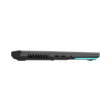 ASUS ROG Strix G15 15.6" Gaming Laptop, AMD Ryzen 9 5900HX, NVIDIA GeForce RTX 3060, 16GB DDR4 RAM, 512GB SSD (Black, 2021) — Being Shipped