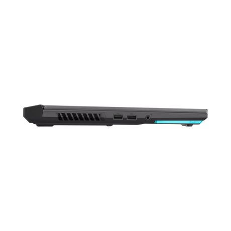 ASUS ROG Strix G15 15.6" Gaming Laptop, AMD Ryzen 9 5900HX, NVIDIA GeForce RTX 3060, 16GB DDR4 RAM, 512GB SSD (Black, 2021) — Being Shipped