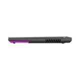 ASUS ROG Strix G15 15.6" Gaming Laptop, AMD Ryzen 9 5900HX, NVIDIA GeForce RTX 3060, 16GB DDR4 RAM, 512GB SSD (Black, 2021) — Being Shipped