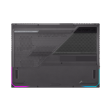 ASUS ROG Strix G15 15.6" Gaming Laptop, AMD Ryzen 9 5900HX, NVIDIA GeForce RTX 3060, 16GB DDR4 RAM, 512GB SSD (Black, 2021) — Being Shipped