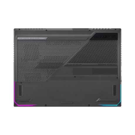 ASUS ROG Strix G15 15.6" Gaming Laptop, AMD Ryzen 9 5900HX, NVIDIA GeForce RTX 3060, 16GB DDR4 RAM, 512GB SSD (Black, 2021) — Being Shipped