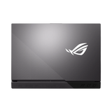 ASUS ROG Strix G15 15.6" Gaming Laptop, AMD Ryzen 9 5900HX, NVIDIA GeForce RTX 3060, 16GB DDR4 RAM, 512GB SSD (Black, 2021) — Being Shipped