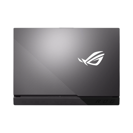 ASUS ROG Strix G15 15.6" Gaming Laptop, AMD Ryzen 9 5900HX, NVIDIA GeForce RTX 3060, 16GB DDR4 RAM, 512GB SSD (Black, 2021) — Being Shipped