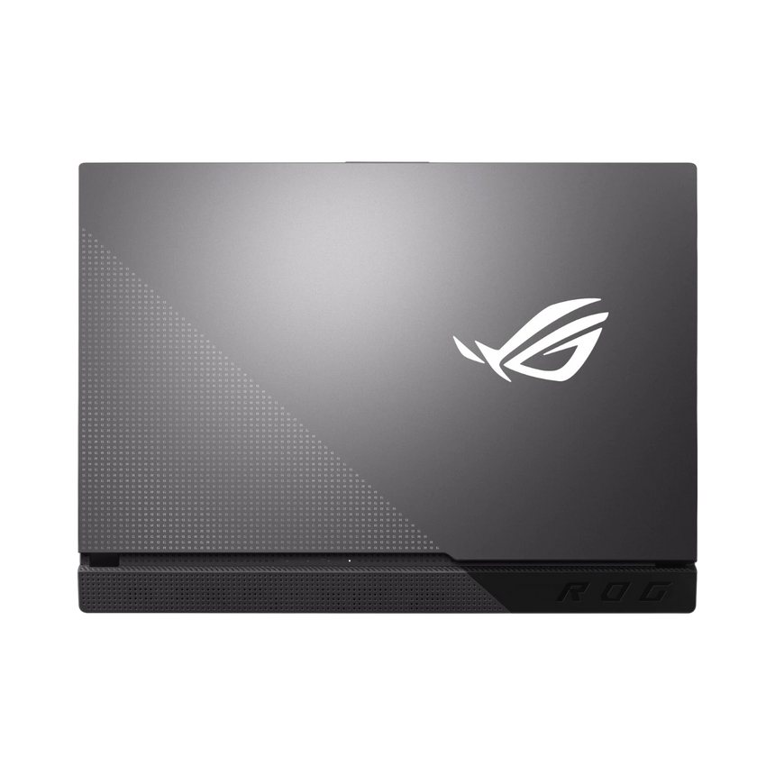 ASUS ROG Strix G15 15.6" Gaming Laptop, AMD Ryzen 9 5900HX, NVIDIA GeForce RTX 3060, 16GB DDR4 RAM, 512GB SSD (Black, 2021) — Being Shipped