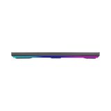 ASUS ROG Strix G15 15.6" Gaming Laptop, AMD Ryzen 9 5900HX, NVIDIA GeForce RTX 3060, 16GB DDR4 RAM, 512GB SSD (Black, 2021) — Being Shipped