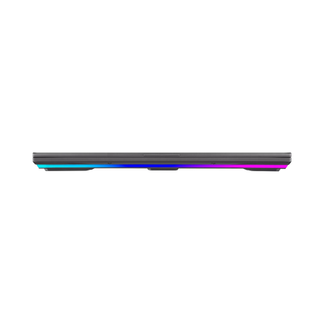 ASUS ROG Strix G15 15.6" Gaming Laptop, AMD Ryzen 9 5900HX, NVIDIA GeForce RTX 3060, 16GB DDR4 RAM, 512GB SSD (Black, 2021) — Being Shipped