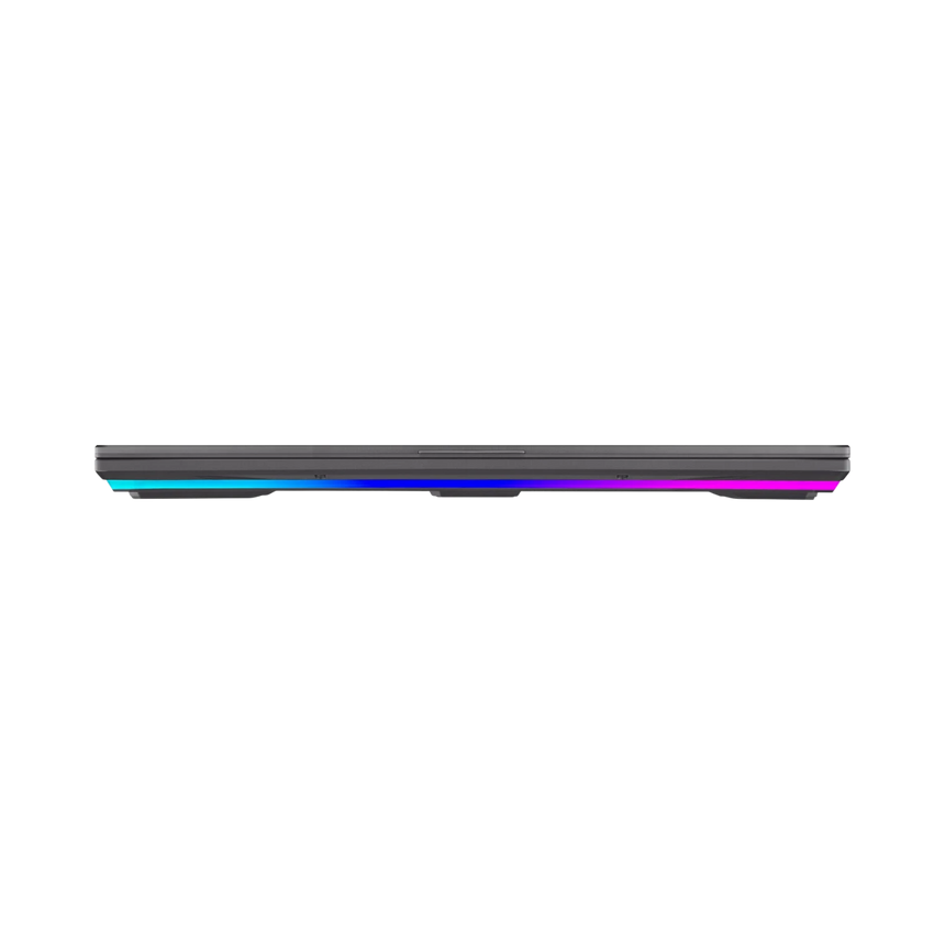 ASUS ROG Strix G15 15.6" Gaming Laptop, AMD Ryzen 9 5900HX, NVIDIA GeForce RTX 3060, 16GB DDR4 RAM, 512GB SSD (Black, 2021) — Being Shipped