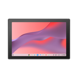 ASUS Chromebook 10.5" Touch Laptop, MediaTek Kompanio 520, 8GB RAM, 128GB eMMC — Being Shipped