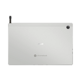 ASUS Chromebook 10.5" Touch Laptop, MediaTek Kompanio 520, 8GB RAM, 128GB eMMC — Being Shipped