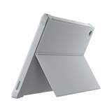 ASUS Chromebook 10.5" Touch Laptop, MediaTek Kompanio 520, 8GB RAM, 128GB eMMC — Being Shipped