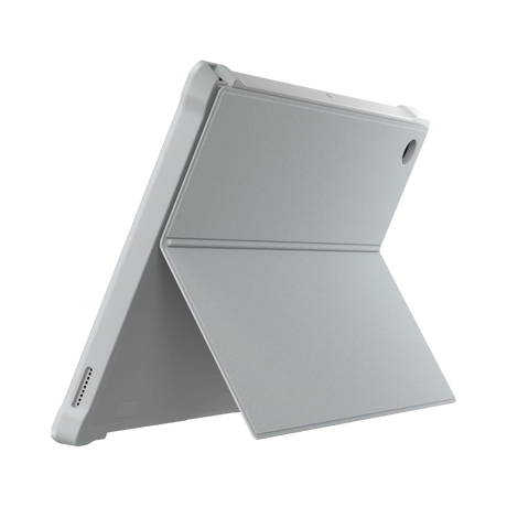 ASUS Chromebook 10.5" Touch Laptop, MediaTek Kompanio 520, 8GB RAM, 128GB eMMC — Being Shipped