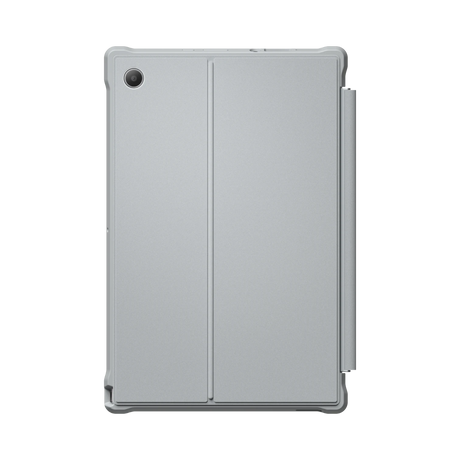 ASUS Chromebook 10.5" Touch Laptop, MediaTek Kompanio 520, 8GB RAM, 128GB eMMC — Being Shipped