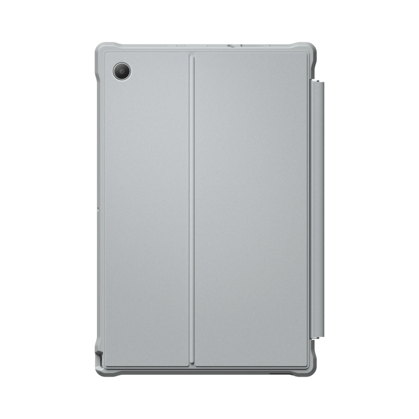 ASUS Chromebook 10.5" Touch Laptop, MediaTek Kompanio 520, 8GB RAM, 128GB eMMC — Being Shipped