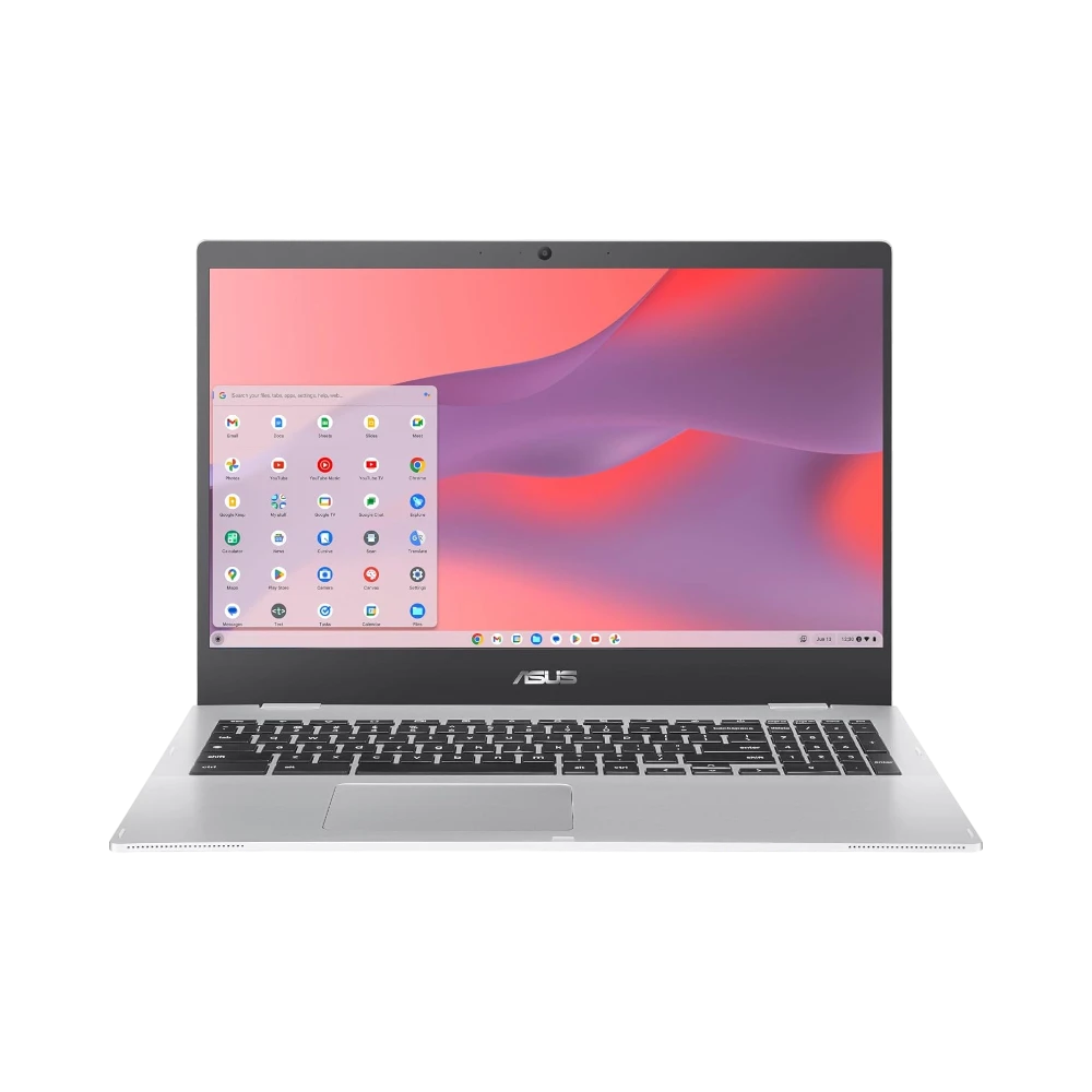 ASUS Chromebook CX1 15.6