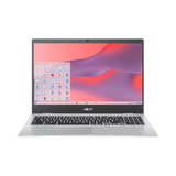 ASUS Chromebook CX1 15.6" Laptop, Intel Celeron N4500, 8GB RAM, 64GB eMMC — Being Shipped