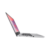 ASUS Chromebook CX1 15.6" Laptop, Intel Celeron N4500, 8GB RAM, 64GB eMMC — Being Shipped