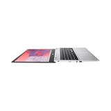 ASUS Chromebook CX1 15.6" Laptop, Intel Celeron N4500, 8GB RAM, 64GB eMMC — Being Shipped