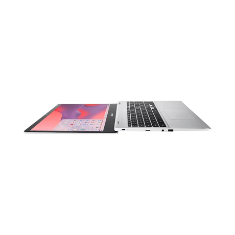 ASUS Chromebook CX1 15.6" Laptop, Intel Celeron N4500, 8GB RAM, 64GB eMMC — Being Shipped