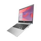 ASUS Chromebook CX1 15.6" Laptop, Intel Celeron N4500, 8GB RAM, 64GB eMMC — Being Shipped