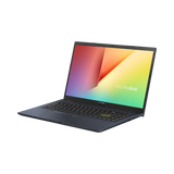 ASUS VivoBook 15 S513 Thin & Light 15.6" Laptop, AMD Ryzen 5 4500U, 8GB DDR4 RAM, 512GB SSD — Being Shipped