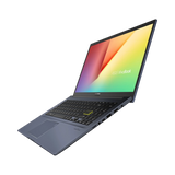 ASUS VivoBook 15 S513 Thin & Light 15.6" Laptop, AMD Ryzen 5 4500U, 8GB DDR4 RAM, 512GB SSD — Being Shipped