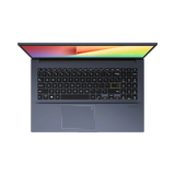 ASUS VivoBook 15 S513 Thin & Light 15.6" Laptop, AMD Ryzen 5 4500U, 8GB DDR4 RAM, 512GB SSD — Being Shipped
