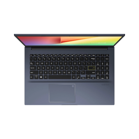 ASUS VivoBook 15 S513 Thin & Light 15.6" Laptop, AMD Ryzen 5 4500U, 8GB DDR4 RAM, 512GB SSD — Being Shipped