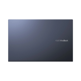 ASUS VivoBook 15 S513 Thin & Light 15.6" Laptop, AMD Ryzen 5 4500U, 8GB DDR4 RAM, 512GB SSD — Being Shipped