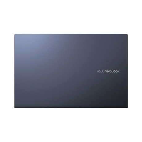 ASUS VivoBook 15 S513 Thin & Light 15.6" Laptop, AMD Ryzen 5 4500U, 8GB DDR4 RAM, 512GB SSD — Being Shipped