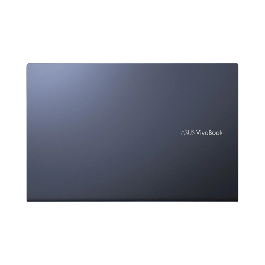 ASUS VivoBook 15 S513 Thin & Light 15.6" Laptop, AMD Ryzen 5 4500U, 8GB DDR4 RAM, 512GB SSD — Being Shipped