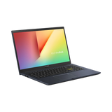 ASUS VivoBook 15 S513 Thin & Light 15.6" Laptop, AMD Ryzen 5 4500U, 8GB DDR4 RAM, 512GB SSD — Being Shipped