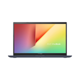 ASUS VivoBook 15 S513 Thin & Light 15.6" Laptop, AMD Ryzen 5 4500U, 8GB DDR4 RAM, 512GB SSD — Being Shipped