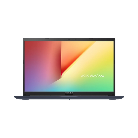 ASUS VivoBook 15 S513 Thin & Light 15.6" Laptop, AMD Ryzen 5 4500U, 8GB DDR4 RAM, 512GB SSD — Being Shipped