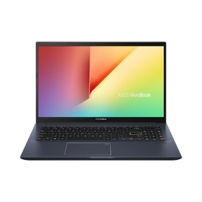ASUS VivoBook 15 S513 Thin & Light 15.6" Laptop, AMD Ryzen 5 4500U, 8GB DDR4 RAM, 512GB SSD — Being Shipped