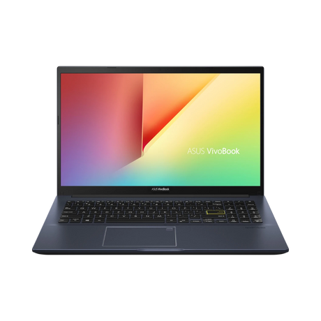 ASUS VivoBook 15 S513 Thin & Light 15.6" Laptop, AMD Ryzen 5 4500U, 8GB DDR4 RAM, 512GB SSD — Being Shipped