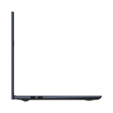 ASUS VivoBook 15 S513 Thin & Light 15.6" Laptop, AMD Ryzen 5 4500U, 8GB DDR4 RAM, 512GB SSD — Being Shipped