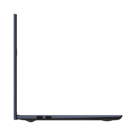 ASUS VivoBook 15 S513 Thin & Light 15.6" Laptop, AMD Ryzen 5 4500U, 8GB DDR4 RAM, 512GB SSD — Being Shipped