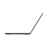 ASUS VivoBook 15 S513 Thin & Light 15.6" Laptop, AMD Ryzen 5 4500U, 8GB DDR4 RAM, 512GB SSD — Being Shipped
